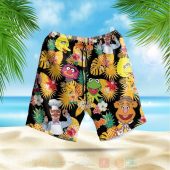 Disneys Muppets Most Wanted Hawaiian Shirt Short 1 2 768x768 1.jpg - demo10