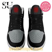 Disturbed Band Nike Air Jordan 1 High Top Sneaker.jpg - demo10