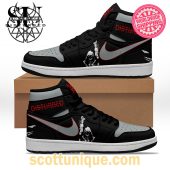 Disturbed Band Nike Air Jordan 1 High Top Sneaker2.jpg - demo10