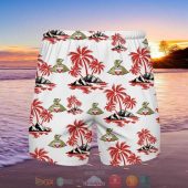 Doncaster Rovers Hawaiian Shirt Short 1 768x768 1.jpg - demo10