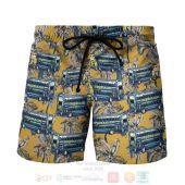 Double Decker Megabus Hawaiian Shirt Short 1 768x768 1.jpg - demo10