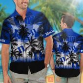 Duke Blue Devils Tropical Hawaiian Shirt And Shorts 1 768x768 1.jpg - demo10