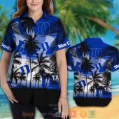 Duke Blue Devils Tropical Hawaiian Shirt And Shorts 1 2 768x768 1.jpg - demo10