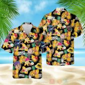 Dunder Mifflin Hawaiian Shirt Short 1 768x768 1.jpg - demo10