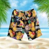Dunder Mifflin Hawaiian Shirt Short 1 2 768x768 1.jpg - demo10