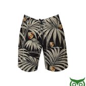 Dzfttfvl 144 Porsche Black Hawaiian Outfit Combo Flip Flops.jpg - demo10