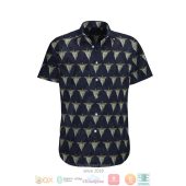 E.t.a.p Hawaiian Shirt Shorts.jpg - demo10