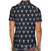 E.t.a.p Hawaiian Shirt Shorts 1 2 768x768 1 1.jpg - demo10