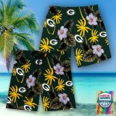 E3kplqcx T110522 69xxxpremium Green Bay Packers Hawaiian Shirt Short 1 768x768 1.jpg - demo10