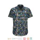 Ebrc Jaguar French Army Hawaiian Shirt Short.jpg - demo10