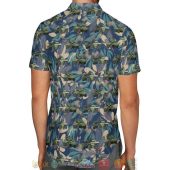 Ebrc Jaguar French Army Hawaiian Shirt Short 1 2 768x768 1.jpg - demo10