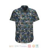 Ebrc Jaguar French Army Hawaiian Shirt Shorts.jpg - demo10
