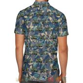 Ebrc Jaguar French Army Hawaiian Shirt Shorts 1 2 768x768 1.jpg - demo10