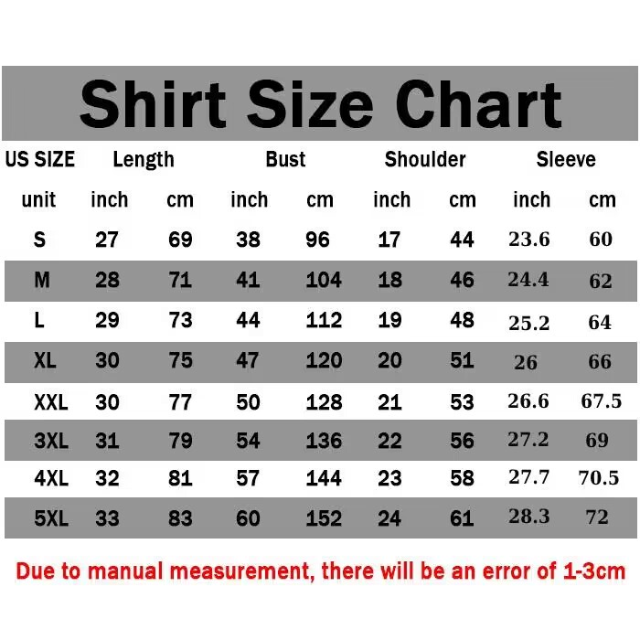 Eccy(long Button Shirt) - demo10