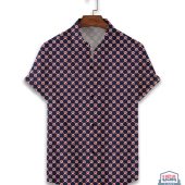 Edvsm5cj T150222 053xxxgucci Set Hawaiian Shirt Beach Short 06 3.jpg - demo10