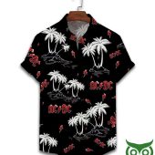 Ek43stih 248 Ac Dc Coconut Black Flip Flops And Combo Hawaiian Shirt Shorts.jpg - demo10