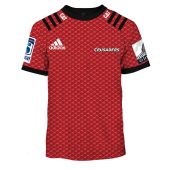 Enk5aovw.jpg - demo10