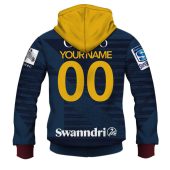 Eqg3hcrz.jpg - demo10