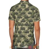 Erc 90 Sagaie French Army Hawaiian Shirt Shorts 1 2 768x768 1.jpg - demo10