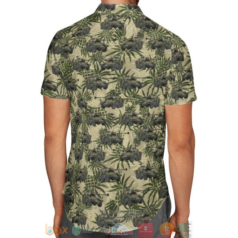 Erc 90 Sagaie French Army Hawaiian Shirt, Shorts - Hot Sale 2025 Erc 90 Sagaie French Army Hawaiian Shirt, Shorts - Hot Sale 2025