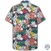Etpcr10o T150222 080xxxgucci Set Hawaiian Shirt Beach Short 13 3 768x768 1.jpg - demo10