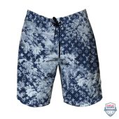 Etklmj7r T150222 066xxxlouis Vuitton Combo Hawaiian Shirt And Short 31 2 768x768 1.jpg - demo10