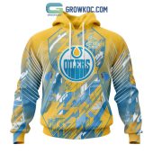 Edmonton Oilers Nhl Fearless Against Childhood Cancers Hoodie T Shirt2b1 Qi97m.jpg - demo10