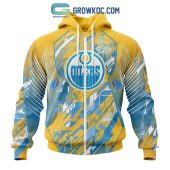 Edmonton Oilers Nhl Fearless Against Childhood Cancers Hoodie T Shirt2b2 Blvi4.jpg - demo10
