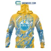 Edmonton Oilers Nhl Fearless Against Childhood Cancers Hoodie T Shirt2b4 Flyec.jpg - demo10