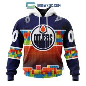Edmonton Oilers Nhl Special Autism Awareness Design Hoodie T Shirt2b1 Vayvo.jpg - demo10