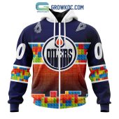 Edmonton Oilers Nhl Special Autism Awareness Design Hoodie T Shirt2b2 Pgbet.jpg - demo10