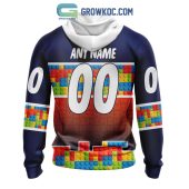 Edmonton Oilers Nhl Special Autism Awareness Design Hoodie T Shirt2b3 Qwk21.jpg - demo10