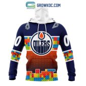 Edmonton Oilers Nhl Special Autism Awareness Design Hoodie T Shirt2b4 Iyd1b.jpg - demo10