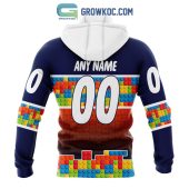 Edmonton Oilers Nhl Special Autism Awareness Design Hoodie T Shirt2b5 Prtae.jpg - demo10