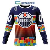 Edmonton Oilers Nhl Special Autism Awareness Design Hoodie T Shirt2b6 Mkowi.jpg - demo10