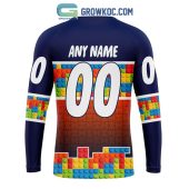 Edmonton Oilers Nhl Special Autism Awareness Design Hoodie T Shirt2b7 Tiqgv.jpg - demo10