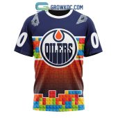 Edmonton Oilers Nhl Special Autism Awareness Design Hoodie T Shirt2b8 Vsyvt.jpg - demo10