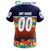 Edmonton Oilers Nhl Special Autism Awareness Design Hoodie T Shirt2b9 Zflrf.jpg - demo10