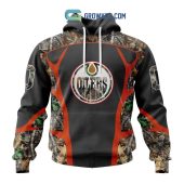 Edmonton Oilers Nhl Special Camo Hunting Personalized Hoodie T Shirt2b1 44lhu.jpg - demo10