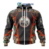 Edmonton Oilers Nhl Special Camo Hunting Personalized Hoodie T Shirt2b2 Wywa1.jpg - demo10