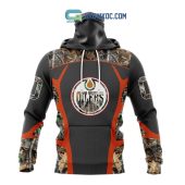 Edmonton Oilers Nhl Special Camo Hunting Personalized Hoodie T Shirt2b4 Egdkh.jpg - demo10