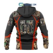 Edmonton Oilers Nhl Special Camo Hunting Personalized Hoodie T Shirt2b5 2holh.jpg - demo10