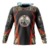 Edmonton Oilers Nhl Special Camo Hunting Personalized Hoodie T Shirt2b6 I1awu.jpg - demo10