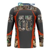 Edmonton Oilers Nhl Special Camo Hunting Personalized Hoodie T Shirt2b7 Rljd1.jpg - demo10