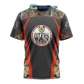 Edmonton Oilers Nhl Special Camo Hunting Personalized Hoodie T Shirt2b8 5yivj.jpg - demo10