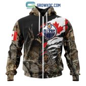 Edmonton Oilers Nhl Special Camo Realtree Hunting Personalized Hoodie T Shirt2b2 Ho5ns.jpg - demo10