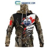 Edmonton Oilers Nhl Special Camo Realtree Hunting Personalized Hoodie T Shirt2b4 Orvn2.jpg - demo10