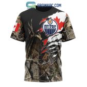 Edmonton Oilers Nhl Special Camo Realtree Hunting Personalized Hoodie T Shirt2b8 Drvrj.jpg - demo10