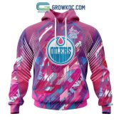Edmonton Oilers Nhl Special Design I Pink I Can Fearless Again Breast Cancer Hoodie T Shirt2b1 Ihxx8.jpg - demo10