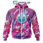 Edmonton Oilers Nhl Special Design I Pink I Can Fearless Again Breast Cancer Hoodie T Shirt2b2 Xstr2.jpg - demo10